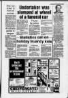 Stockport Express Advertiser Thursday 26 January 1989 Page 25