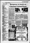 Stockport Express Advertiser Thursday 26 January 1989 Page 29