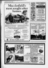 Stockport Express Advertiser Thursday 26 January 1989 Page 42