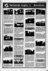 Stockport Express Advertiser Thursday 26 January 1989 Page 49