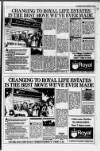 Stockport Express Advertiser Thursday 26 January 1989 Page 55