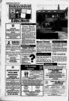 Stockport Express Advertiser Thursday 26 January 1989 Page 60