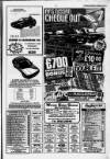 Stockport Express Advertiser Thursday 26 January 1989 Page 75