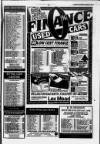 Stockport Express Advertiser Thursday 26 January 1989 Page 79