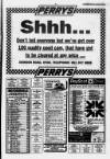 Stockport Express Advertiser Thursday 26 January 1989 Page 83