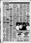 Stockport Express Advertiser Thursday 26 January 1989 Page 84