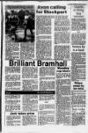 Stockport Express Advertiser Thursday 26 January 1989 Page 85