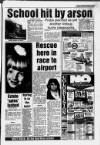 Stockport Express Advertiser Thursday 09 March 1989 Page 3