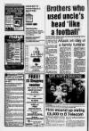Stockport Express Advertiser Thursday 09 March 1989 Page 4