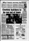 Stockport Express Advertiser Thursday 09 March 1989 Page 5