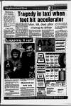 Stockport Express Advertiser Thursday 09 March 1989 Page 7