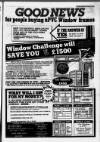 Stockport Express Advertiser Thursday 09 March 1989 Page 9