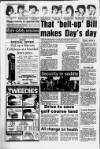 Stockport Express Advertiser Thursday 09 March 1989 Page 10