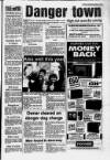 Stockport Express Advertiser Thursday 09 March 1989 Page 17