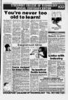 Stockport Express Advertiser Thursday 09 March 1989 Page 19