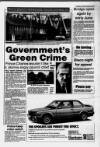 Stockport Express Advertiser Thursday 09 March 1989 Page 21