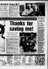 Stockport Express Advertiser Thursday 09 March 1989 Page 31