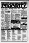 Stockport Express Advertiser Thursday 09 March 1989 Page 33