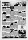 Stockport Express Advertiser Thursday 09 March 1989 Page 43