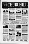 Stockport Express Advertiser Thursday 09 March 1989 Page 44