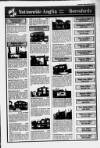 Stockport Express Advertiser Thursday 09 March 1989 Page 45