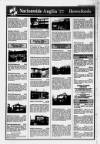 Stockport Express Advertiser Thursday 09 March 1989 Page 47