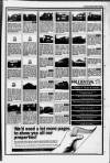 Stockport Express Advertiser Thursday 09 March 1989 Page 53