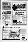 Stockport Express Advertiser Thursday 09 March 1989 Page 56