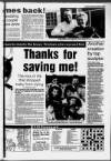 Stockport Express Advertiser Thursday 09 March 1989 Page 61