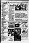 Stockport Express Advertiser Thursday 09 March 1989 Page 63