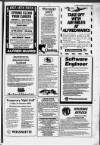 Stockport Express Advertiser Thursday 09 March 1989 Page 71