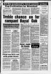 Stockport Express Advertiser Thursday 09 March 1989 Page 91