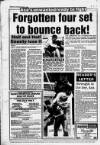 Stockport Express Advertiser Thursday 09 March 1989 Page 92