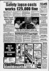 Stockport Express Advertiser Thursday 18 May 1989 Page 2