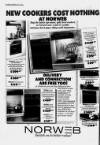 Stockport Express Advertiser Thursday 18 May 1989 Page 4