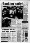 Stockport Express Advertiser Thursday 18 May 1989 Page 5