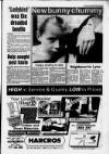 Stockport Express Advertiser Thursday 18 May 1989 Page 17