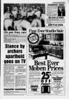 Stockport Express Advertiser Thursday 18 May 1989 Page 19