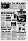 Stockport Express Advertiser Thursday 18 May 1989 Page 21