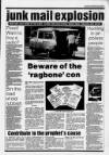 Stockport Express Advertiser Thursday 18 May 1989 Page 23