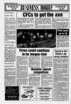 Stockport Express Advertiser Thursday 18 May 1989 Page 30