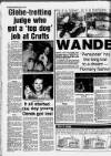 Stockport Express Advertiser Thursday 18 May 1989 Page 32