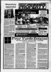 Stockport Express Advertiser Thursday 18 May 1989 Page 35