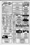 Stockport Express Advertiser Thursday 18 May 1989 Page 36
