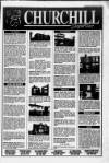 Stockport Express Advertiser Thursday 18 May 1989 Page 57