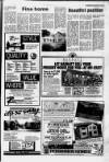 Stockport Express Advertiser Thursday 18 May 1989 Page 61