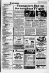 Stockport Express Advertiser Thursday 18 May 1989 Page 65