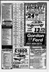 Stockport Express Advertiser Thursday 18 May 1989 Page 87