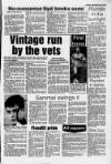 Stockport Express Advertiser Thursday 18 May 1989 Page 89