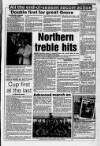 Stockport Express Advertiser Thursday 18 May 1989 Page 91